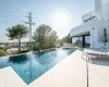 Benissa, Costa Blanca, Spain, 3 Bedrooms Bedrooms, ,3 BathroomsBathrooms,Villa,Sale,2572 Benissa, Costa Blanca, Spain, 3 Bedrooms Bedrooms, ,3 BathroomsBathrooms,Villa,Sale,2572