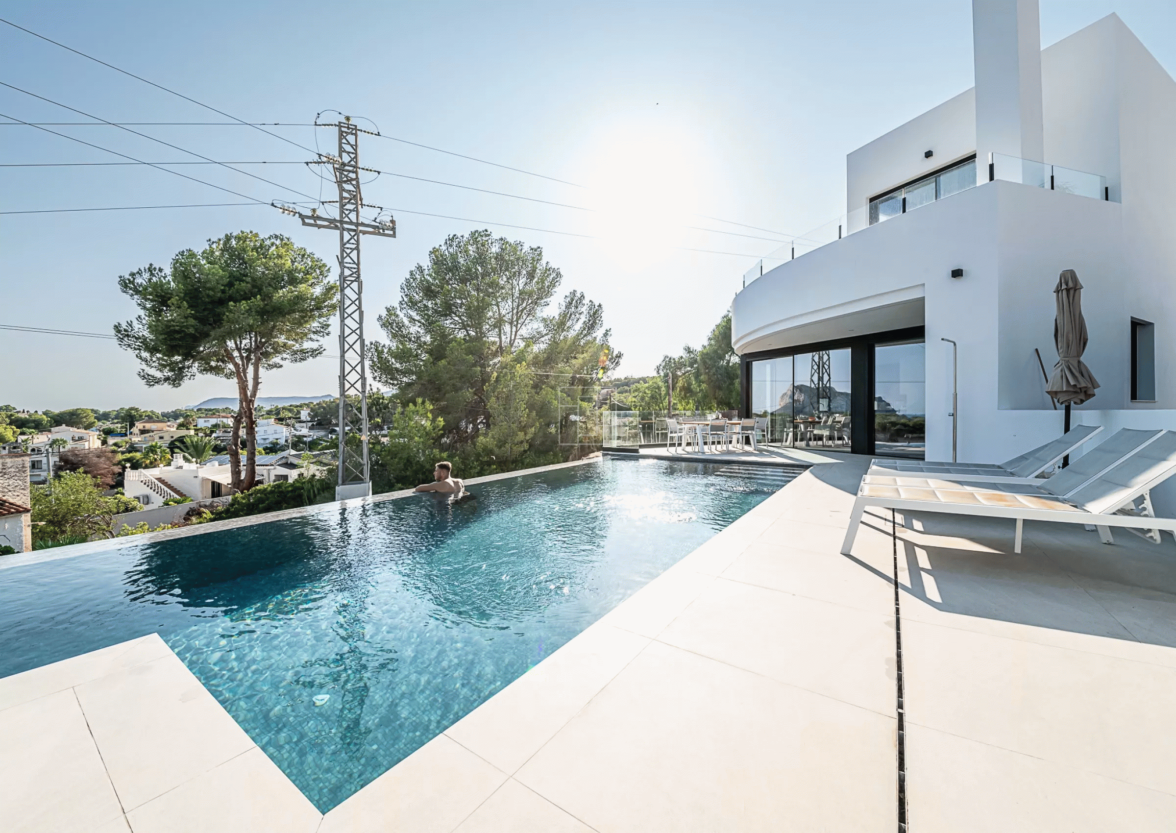 Benissa, Costa Blanca, Spain, 3 Bedrooms Bedrooms, ,3 BathroomsBathrooms,Villa,Sale,2572 Benissa, Costa Blanca, Spain, 3 Bedrooms Bedrooms, ,3 BathroomsBathrooms,Villa,Sale,2572