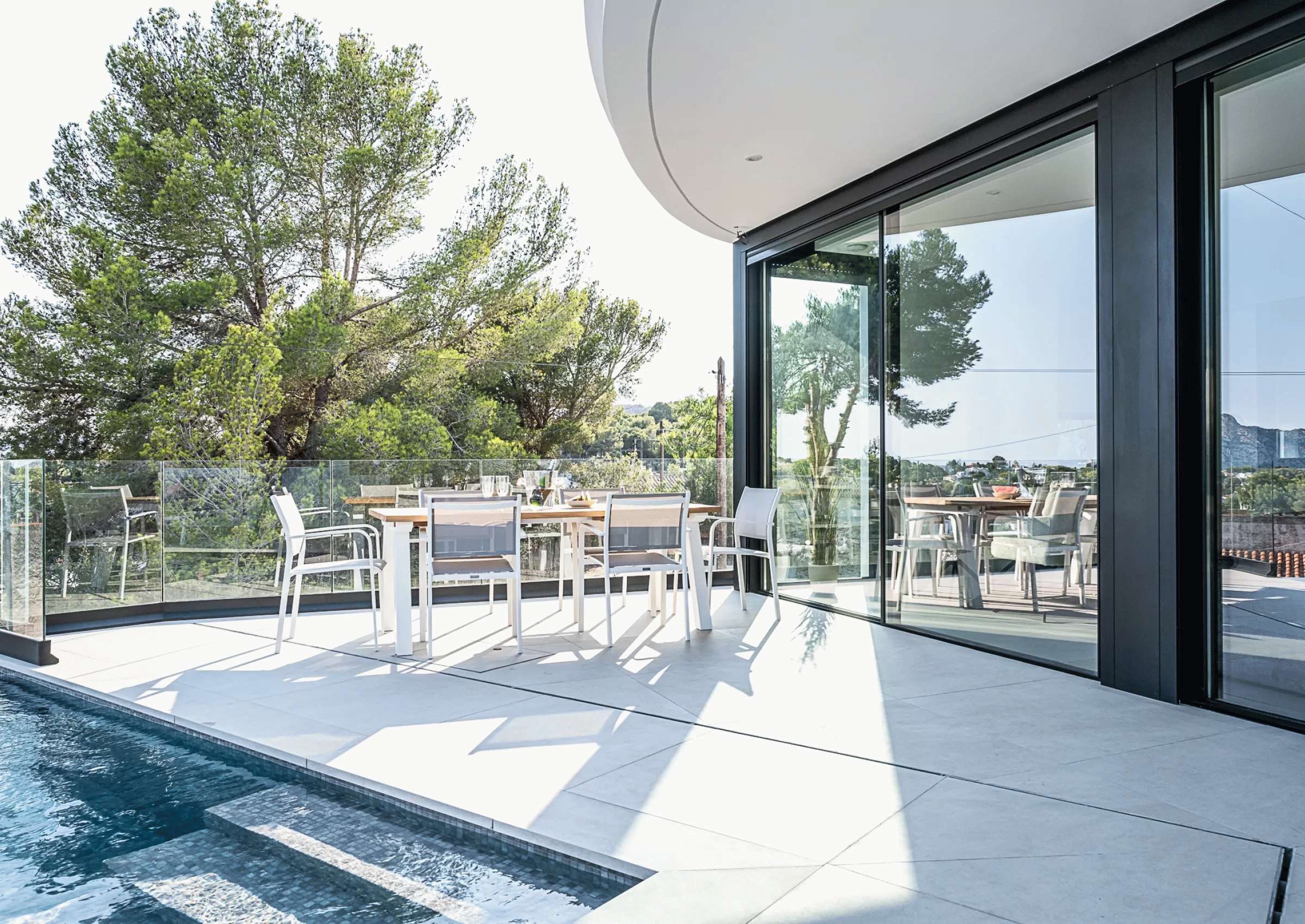 Benissa, Costa Blanca, Spain, 3 Bedrooms Bedrooms, ,3 BathroomsBathrooms,Villa,Sale,2572 Benissa, Costa Blanca, Spain, 3 Bedrooms Bedrooms, ,3 BathroomsBathrooms,Villa,Sale,2572