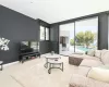 Benissa, Costa Blanca, Spain, 3 Bedrooms Bedrooms, ,3 BathroomsBathrooms,Villa,Sale,2572 Benissa, Costa Blanca, Spain, 3 Bedrooms Bedrooms, ,3 BathroomsBathrooms,Villa,Sale,2572