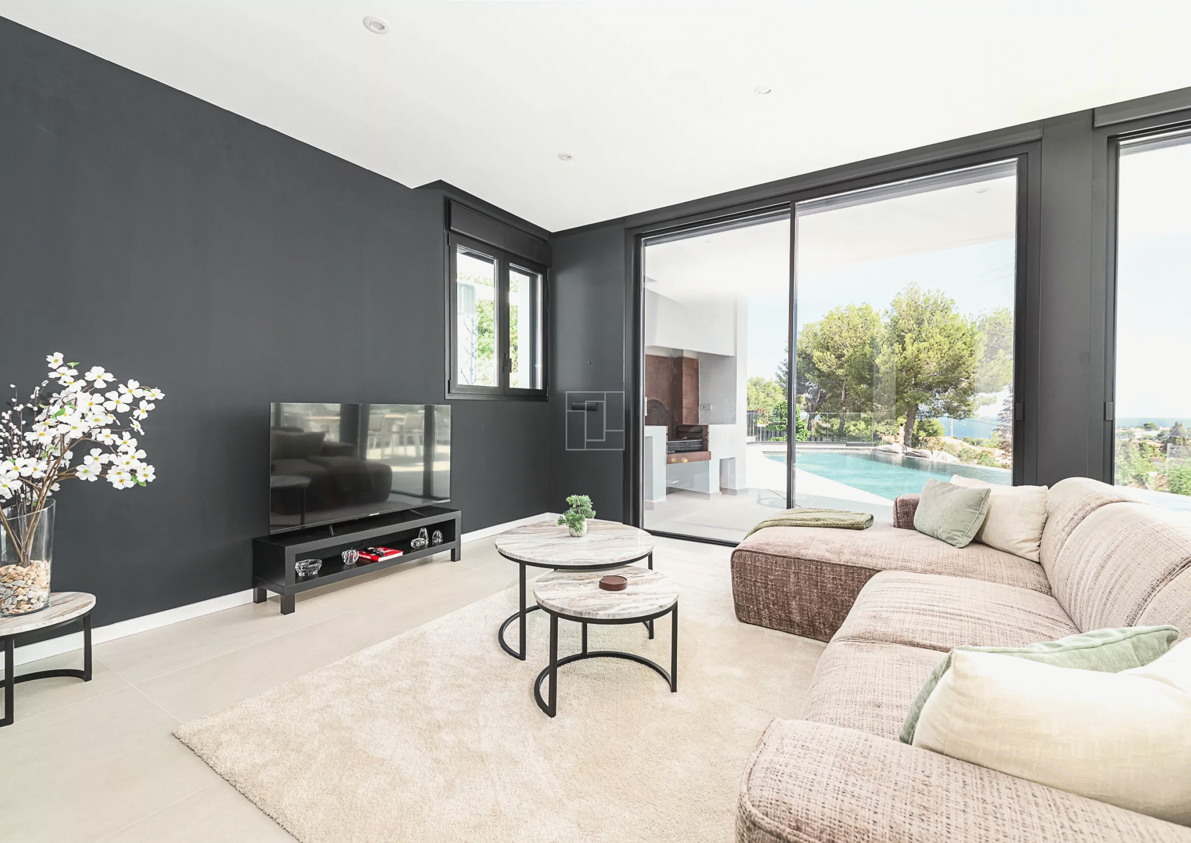 Benissa, Costa Blanca, Spain, 3 Bedrooms Bedrooms, ,3 BathroomsBathrooms,Villa,Sale,2572 Benissa, Costa Blanca, Spain, 3 Bedrooms Bedrooms, ,3 BathroomsBathrooms,Villa,Sale,2572