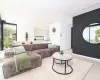 Benissa, Costa Blanca, Spain, 3 Bedrooms Bedrooms, ,3 BathroomsBathrooms,Villa,Sale,2572 Benissa, Costa Blanca, Spain, 3 Bedrooms Bedrooms, ,3 BathroomsBathrooms,Villa,Sale,2572