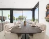 Benissa, Costa Blanca, Spain, 3 Bedrooms Bedrooms, ,3 BathroomsBathrooms,Villa,Sale,2572 Benissa, Costa Blanca, Spain, 3 Bedrooms Bedrooms, ,3 BathroomsBathrooms,Villa,Sale,2572