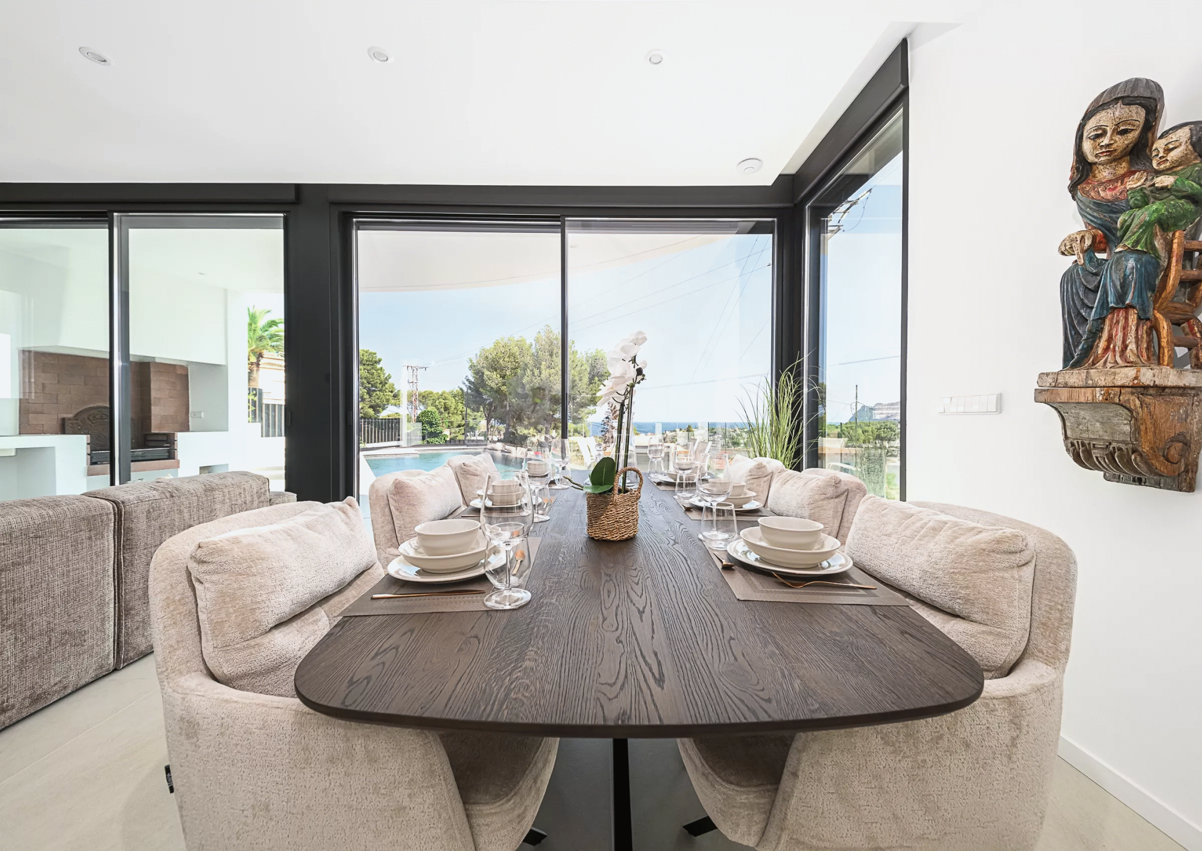 Benissa, Costa Blanca, Spain, 3 Bedrooms Bedrooms, ,3 BathroomsBathrooms,Villa,Sale,2572 Benissa, Costa Blanca, Spain, 3 Bedrooms Bedrooms, ,3 BathroomsBathrooms,Villa,Sale,2572