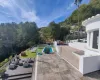 Calpe, Costa Blanca, Spain, 4 Bedrooms Bedrooms, ,5 BathroomsBathrooms,Villa,Sale,2573 Calpe, Costa Blanca, Spain, 4 Bedrooms Bedrooms, ,5 BathroomsBathrooms,Villa,Sale,2573