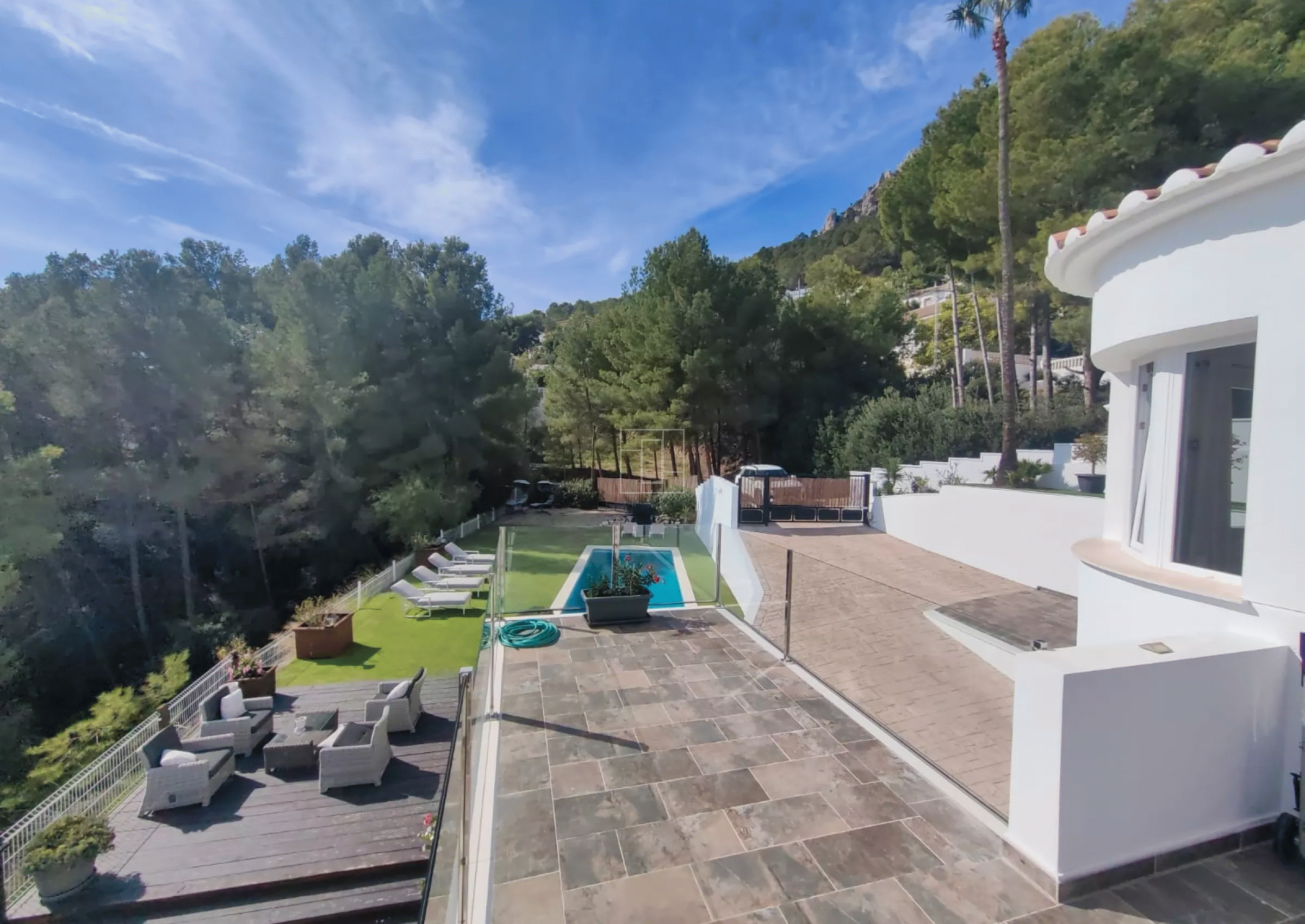 Calpe, Costa Blanca, Spain, 4 Bedrooms Bedrooms, ,5 BathroomsBathrooms,Villa,Sale,2573 Calpe, Costa Blanca, Spain, 4 Bedrooms Bedrooms, ,5 BathroomsBathrooms,Villa,Sale,2573