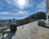 Calpe, Costa Blanca, Spain, 4 Bedrooms Bedrooms, ,5 BathroomsBathrooms,Villa,Sale,2573 Calpe, Costa Blanca, Spain, 4 Bedrooms Bedrooms, ,5 BathroomsBathrooms,Villa,Sale,2573