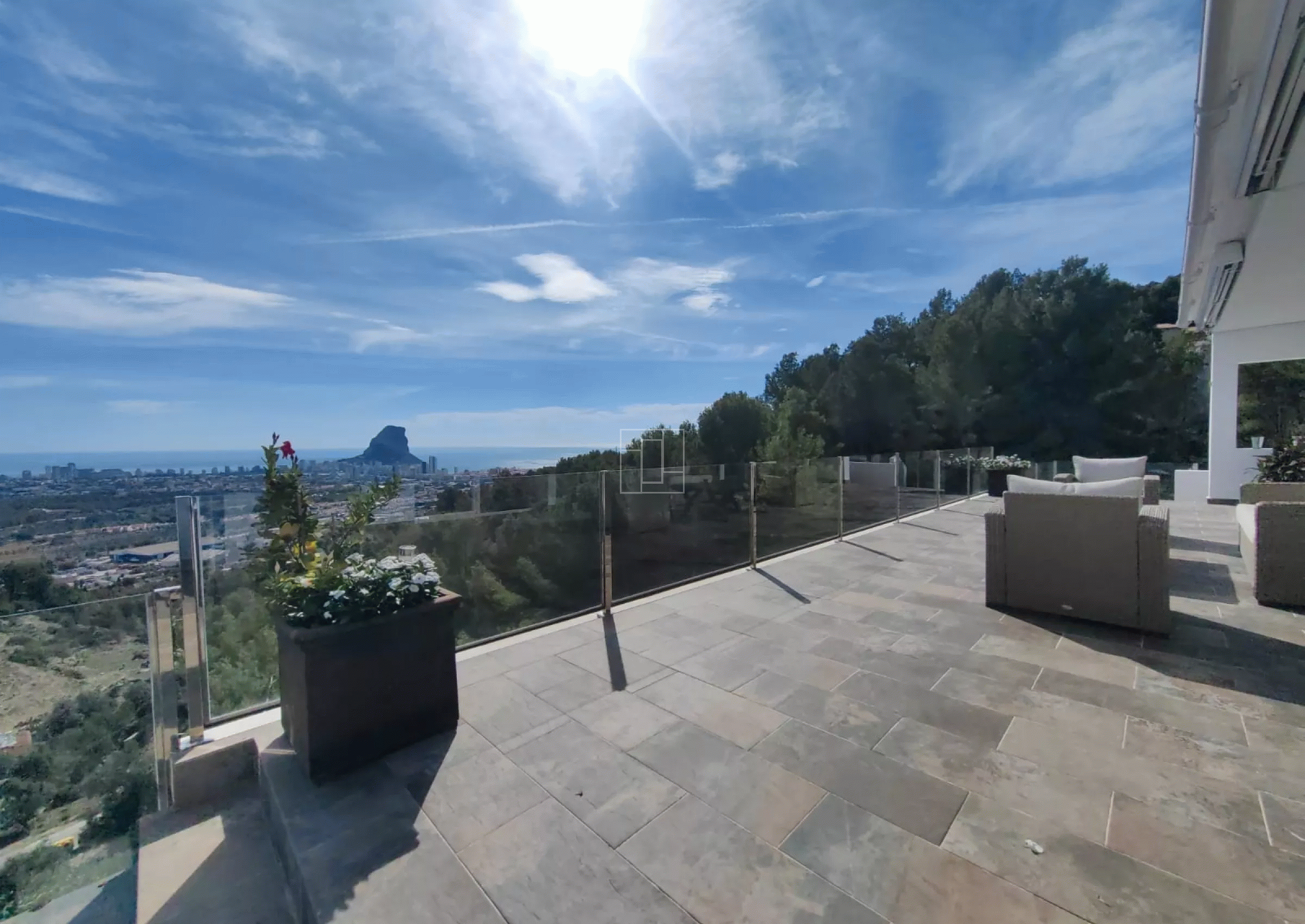 Calpe, Costa Blanca, Spain, 4 Bedrooms Bedrooms, ,5 BathroomsBathrooms,Villa,Sale,2573 Calpe, Costa Blanca, Spain, 4 Bedrooms Bedrooms, ,5 BathroomsBathrooms,Villa,Sale,2573