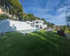 Calpe, Costa Blanca, Spain, 4 Bedrooms Bedrooms, ,5 BathroomsBathrooms,Villa,Sale,2573 Calpe, Costa Blanca, Spain, 4 Bedrooms Bedrooms, ,5 BathroomsBathrooms,Villa,Sale,2573