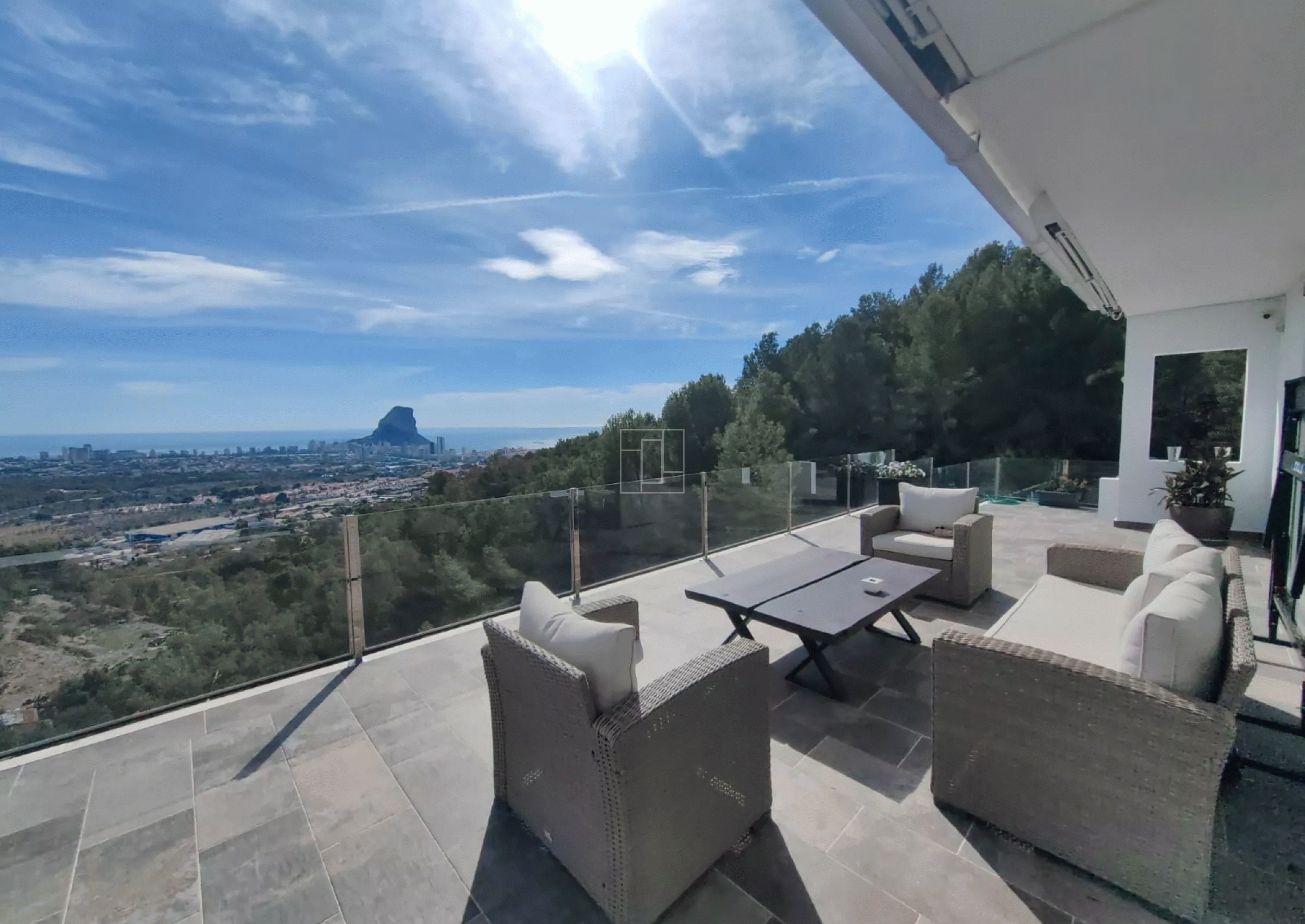 Calpe, Costa Blanca, Spain, 4 Bedrooms Bedrooms, ,5 BathroomsBathrooms,Villa,Sale,2573 Calpe, Costa Blanca, Spain, 4 Bedrooms Bedrooms, ,5 BathroomsBathrooms,Villa,Sale,2573