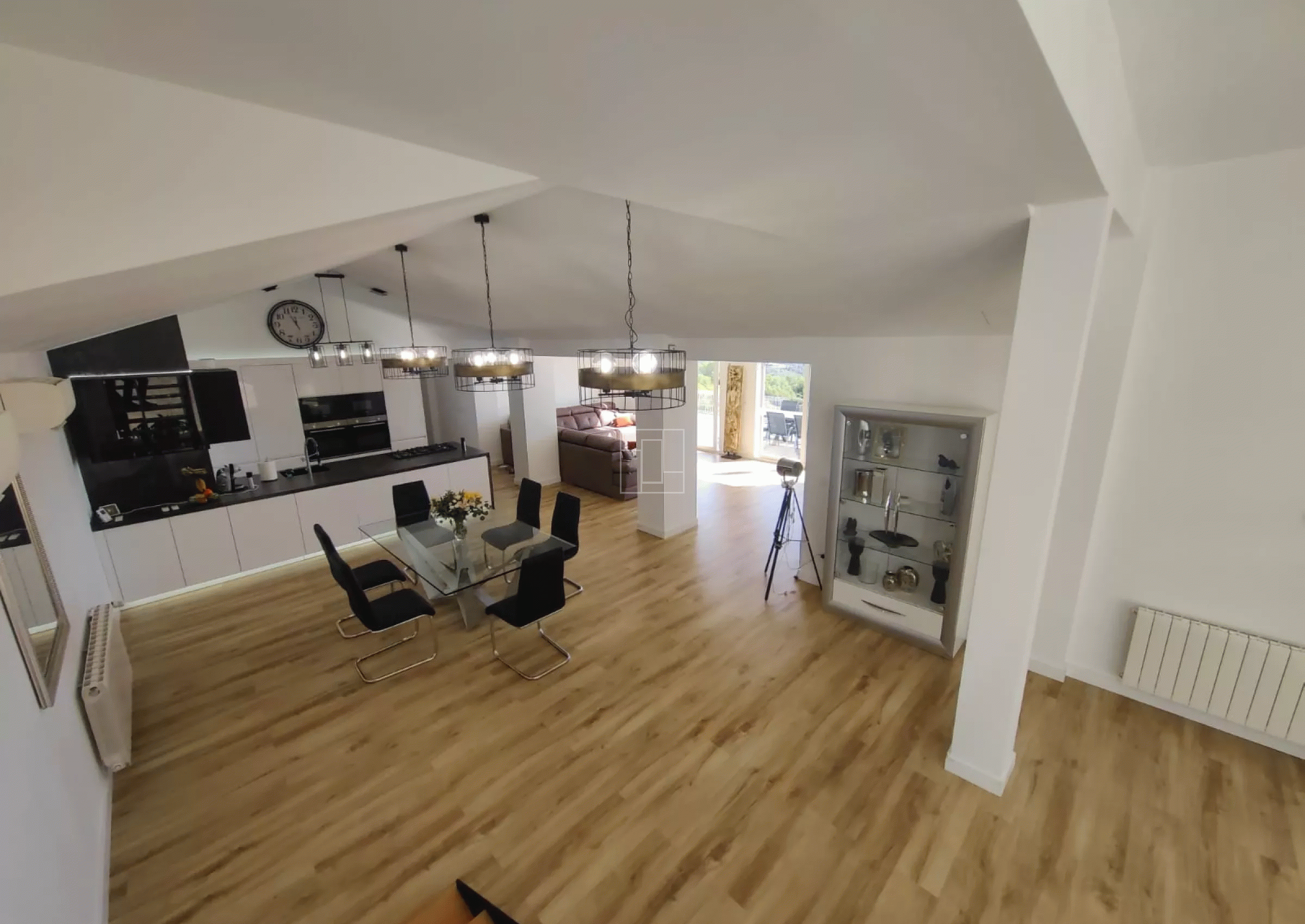 Calpe, Costa Blanca, Spain, 4 Bedrooms Bedrooms, ,5 BathroomsBathrooms,Villa,Sale,2573 Calpe, Costa Blanca, Spain, 4 Bedrooms Bedrooms, ,5 BathroomsBathrooms,Villa,Sale,2573