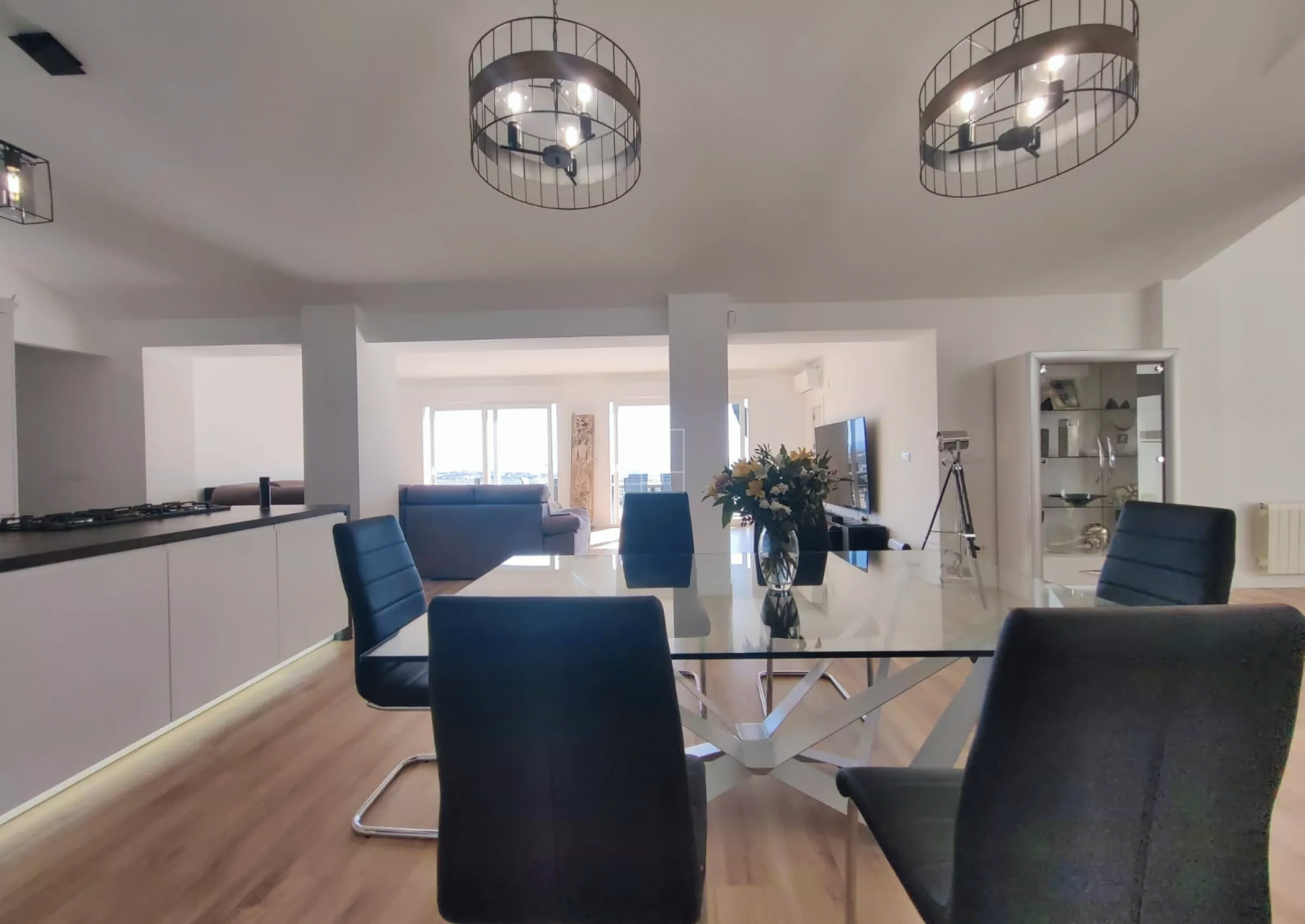 Calpe, Costa Blanca, Spain, 4 Bedrooms Bedrooms, ,5 BathroomsBathrooms,Villa,Sale,2573 Calpe, Costa Blanca, Spain, 4 Bedrooms Bedrooms, ,5 BathroomsBathrooms,Villa,Sale,2573