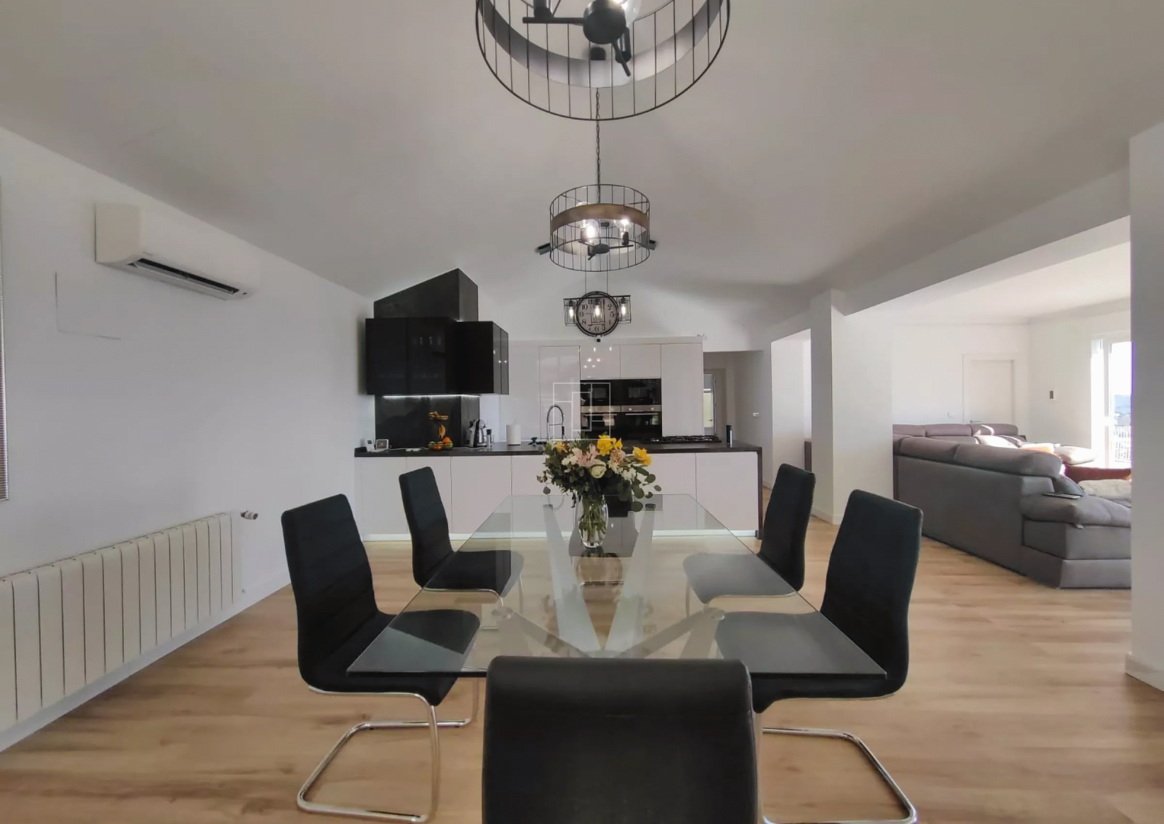 Calpe, Costa Blanca, Spain, 4 Bedrooms Bedrooms, ,5 BathroomsBathrooms,Villa,Sale,2573 Calpe, Costa Blanca, Spain, 4 Bedrooms Bedrooms, ,5 BathroomsBathrooms,Villa,Sale,2573