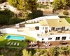 Calpe, Costa Blanca, Spain, 4 Bedrooms Bedrooms, ,5 BathroomsBathrooms,Villa,Sale,2573 Calpe, Costa Blanca, Spain, 4 Bedrooms Bedrooms, ,5 BathroomsBathrooms,Villa,Sale,2573