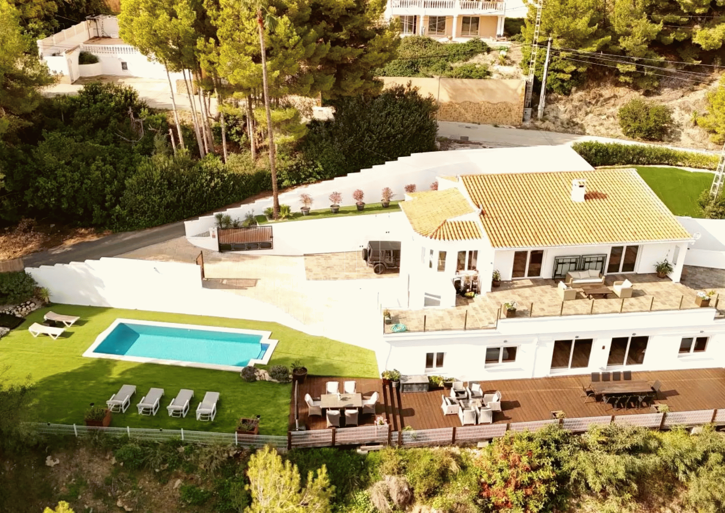 Calpe, Costa Blanca, Spain, 4 Bedrooms Bedrooms, ,5 BathroomsBathrooms,Villa,Sale,2573 Calpe, Costa Blanca, Spain, 4 Bedrooms Bedrooms, ,5 BathroomsBathrooms,Villa,Sale,2573