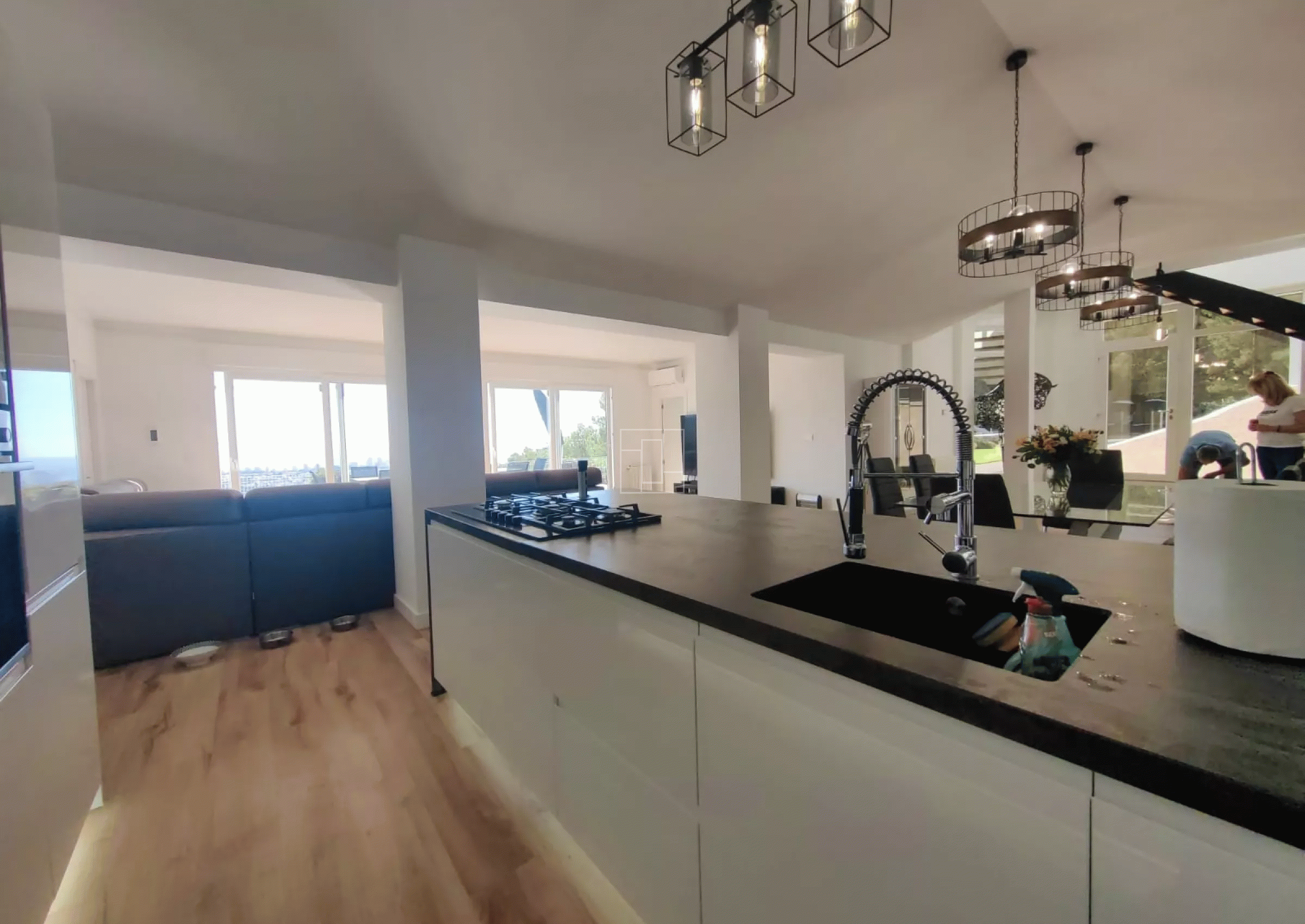 Calpe, Costa Blanca, Spain, 4 Bedrooms Bedrooms, ,5 BathroomsBathrooms,Villa,Sale,2573 Calpe, Costa Blanca, Spain, 4 Bedrooms Bedrooms, ,5 BathroomsBathrooms,Villa,Sale,2573