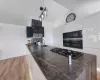 Calpe, Costa Blanca, Spain, 4 Bedrooms Bedrooms, ,5 BathroomsBathrooms,Villa,Sale,2573 Calpe, Costa Blanca, Spain, 4 Bedrooms Bedrooms, ,5 BathroomsBathrooms,Villa,Sale,2573