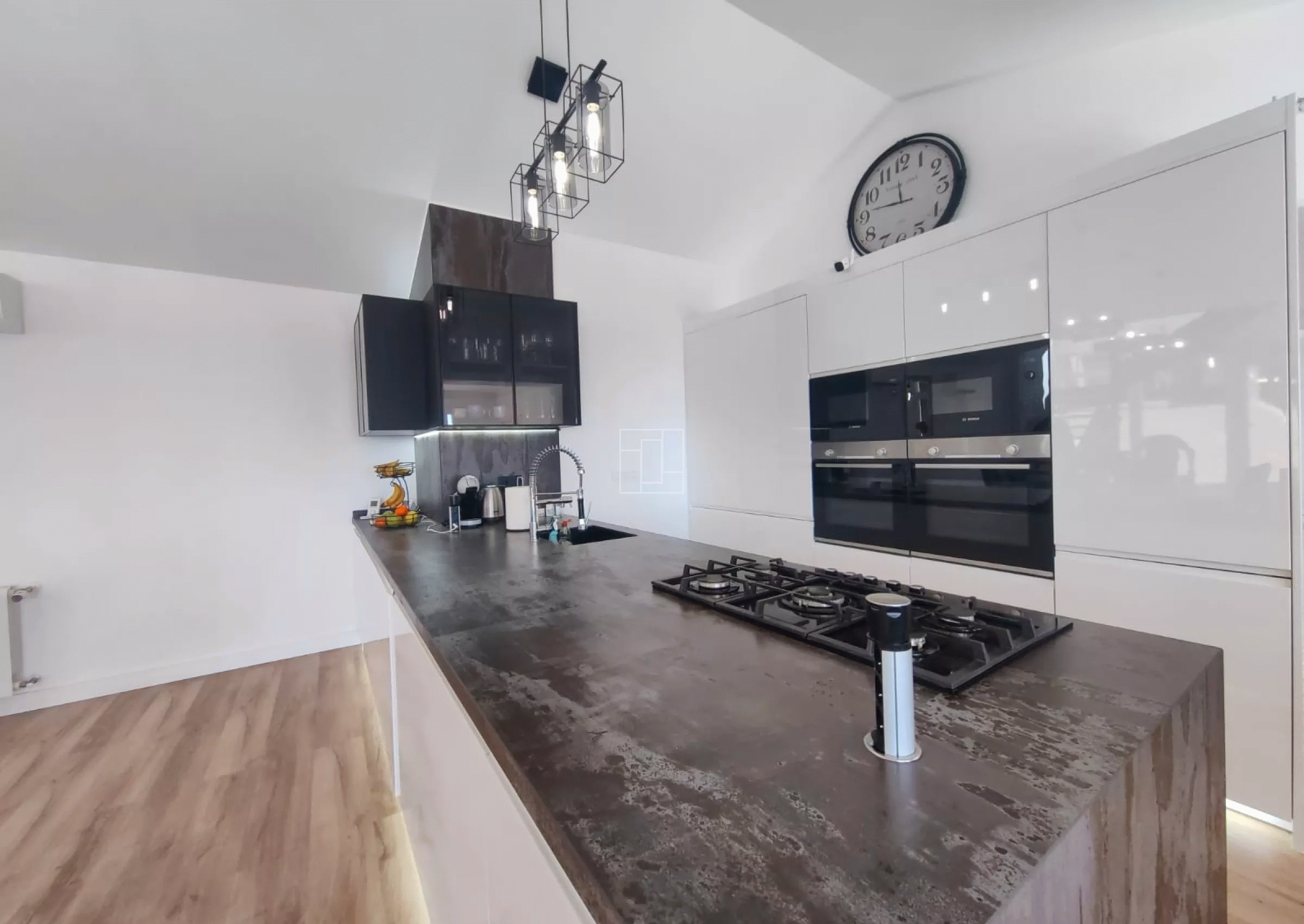 Calpe, Costa Blanca, Spain, 4 Bedrooms Bedrooms, ,5 BathroomsBathrooms,Villa,Sale,2573 Calpe, Costa Blanca, Spain, 4 Bedrooms Bedrooms, ,5 BathroomsBathrooms,Villa,Sale,2573