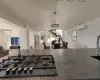 Calpe, Costa Blanca, Spain, 4 Bedrooms Bedrooms, ,5 BathroomsBathrooms,Villa,Sale,2573 Calpe, Costa Blanca, Spain, 4 Bedrooms Bedrooms, ,5 BathroomsBathrooms,Villa,Sale,2573