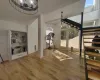 Calpe, Costa Blanca, Spain, 4 Bedrooms Bedrooms, ,5 BathroomsBathrooms,Villa,Sale,2573 Calpe, Costa Blanca, Spain, 4 Bedrooms Bedrooms, ,5 BathroomsBathrooms,Villa,Sale,2573