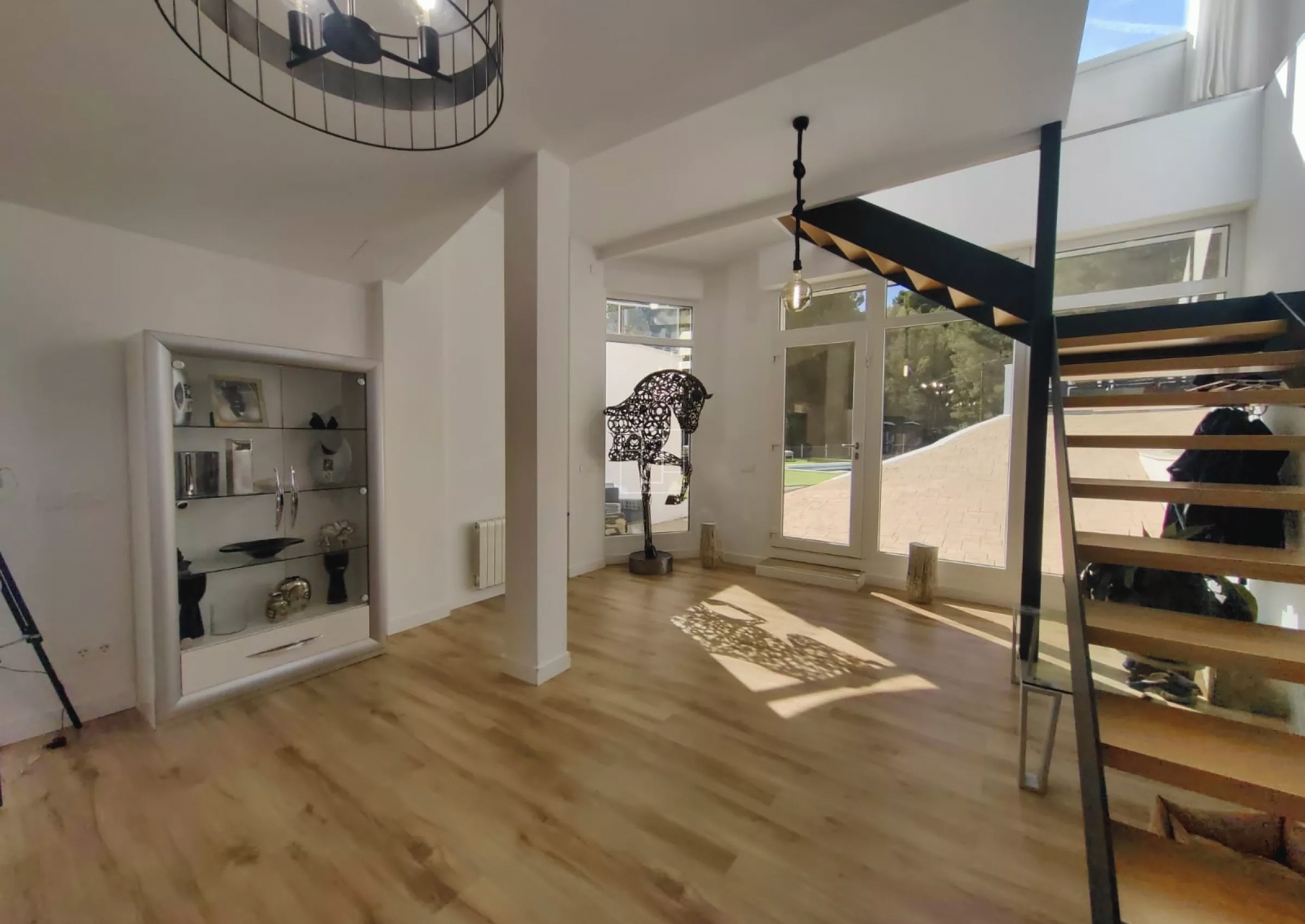 Calpe, Costa Blanca, Spain, 4 Bedrooms Bedrooms, ,5 BathroomsBathrooms,Villa,Sale,2573 Calpe, Costa Blanca, Spain, 4 Bedrooms Bedrooms, ,5 BathroomsBathrooms,Villa,Sale,2573