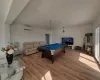 Calpe, Costa Blanca, Spain, 4 Bedrooms Bedrooms, ,5 BathroomsBathrooms,Villa,Sale,2573 Calpe, Costa Blanca, Spain, 4 Bedrooms Bedrooms, ,5 BathroomsBathrooms,Villa,Sale,2573