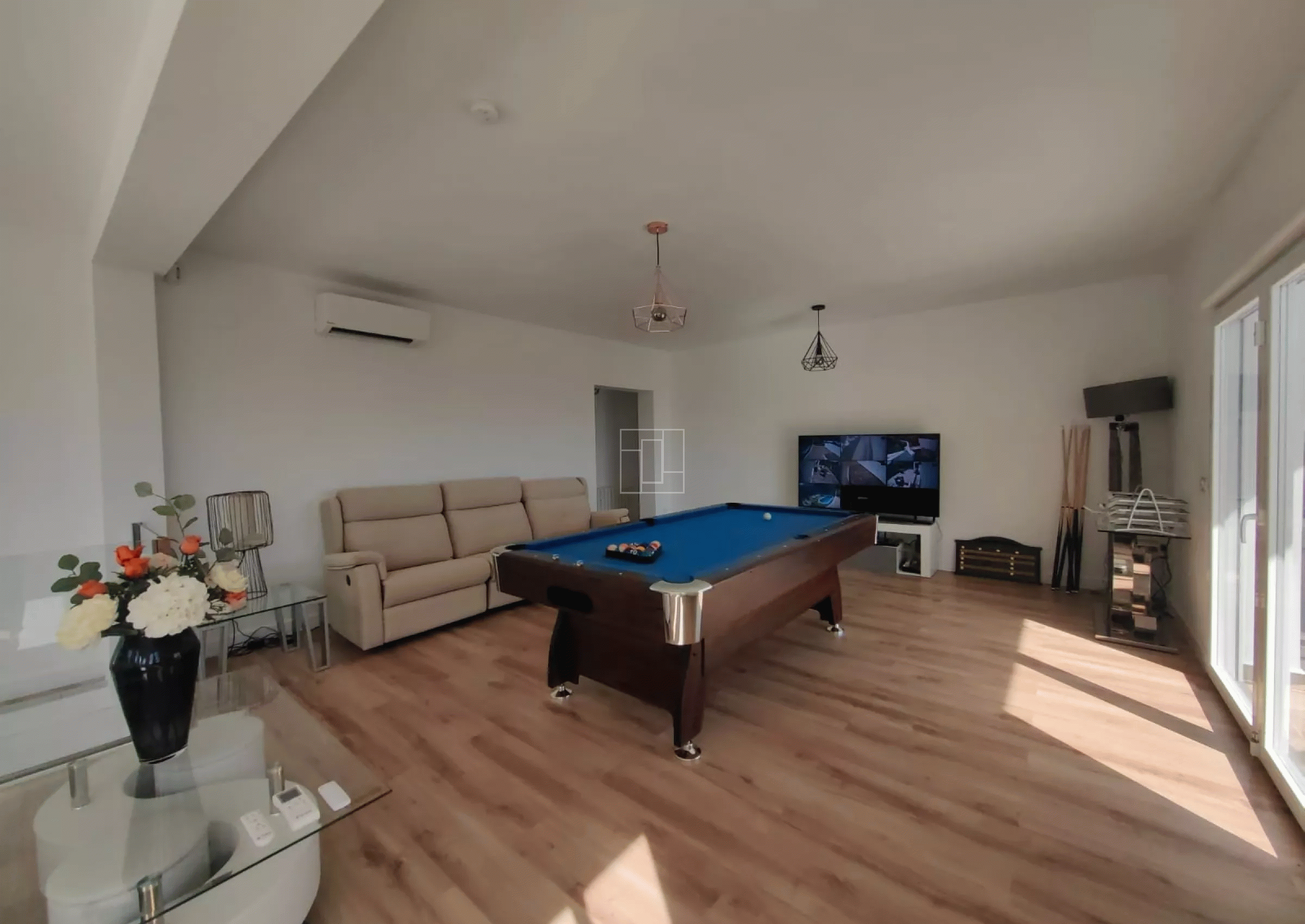 Calpe, Costa Blanca, Spain, 4 Bedrooms Bedrooms, ,5 BathroomsBathrooms,Villa,Sale,2573 Calpe, Costa Blanca, Spain, 4 Bedrooms Bedrooms, ,5 BathroomsBathrooms,Villa,Sale,2573