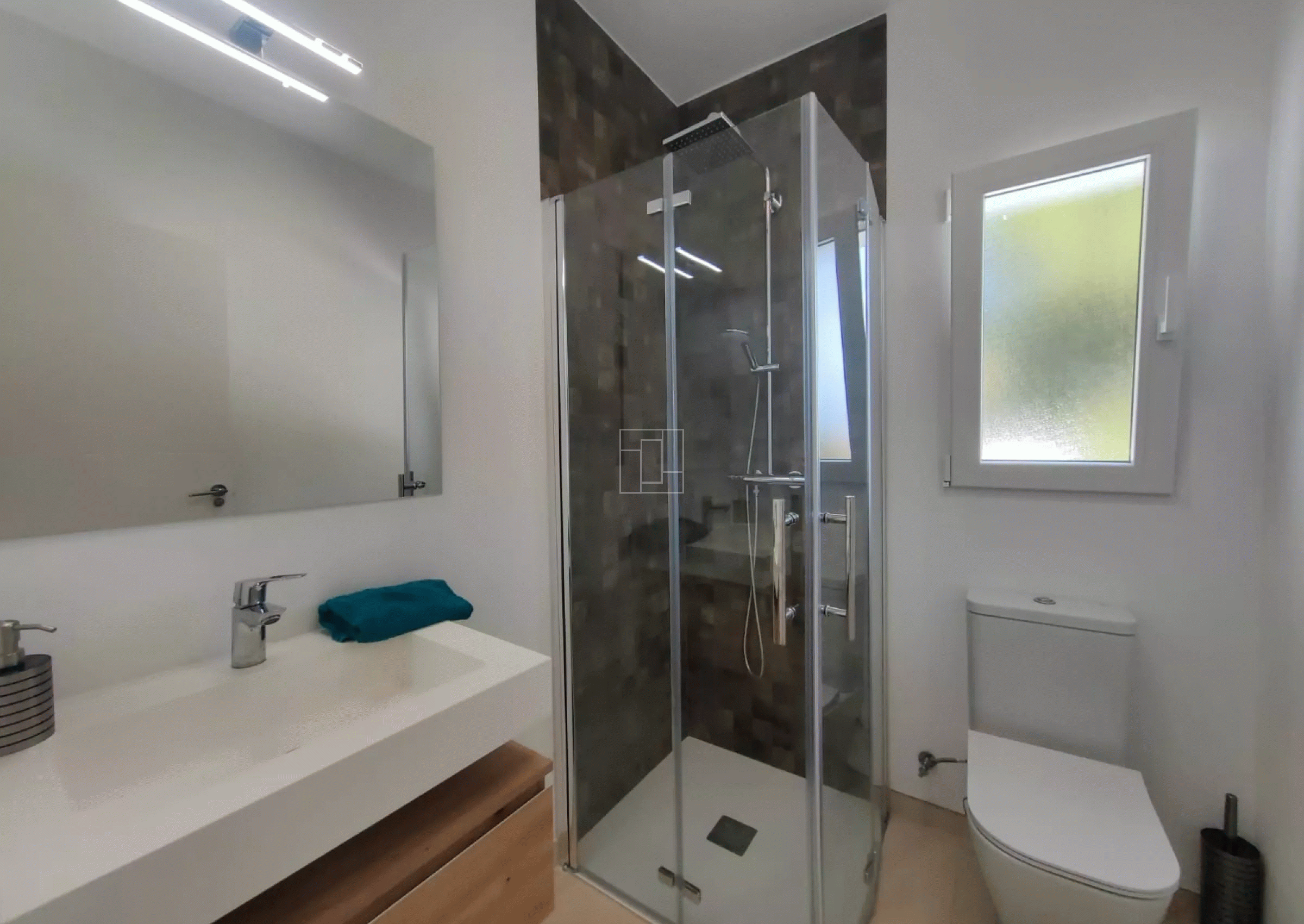 Calpe, Costa Blanca, Spain, 4 Bedrooms Bedrooms, ,5 BathroomsBathrooms,Villa,Sale,2573 Calpe, Costa Blanca, Spain, 4 Bedrooms Bedrooms, ,5 BathroomsBathrooms,Villa,Sale,2573