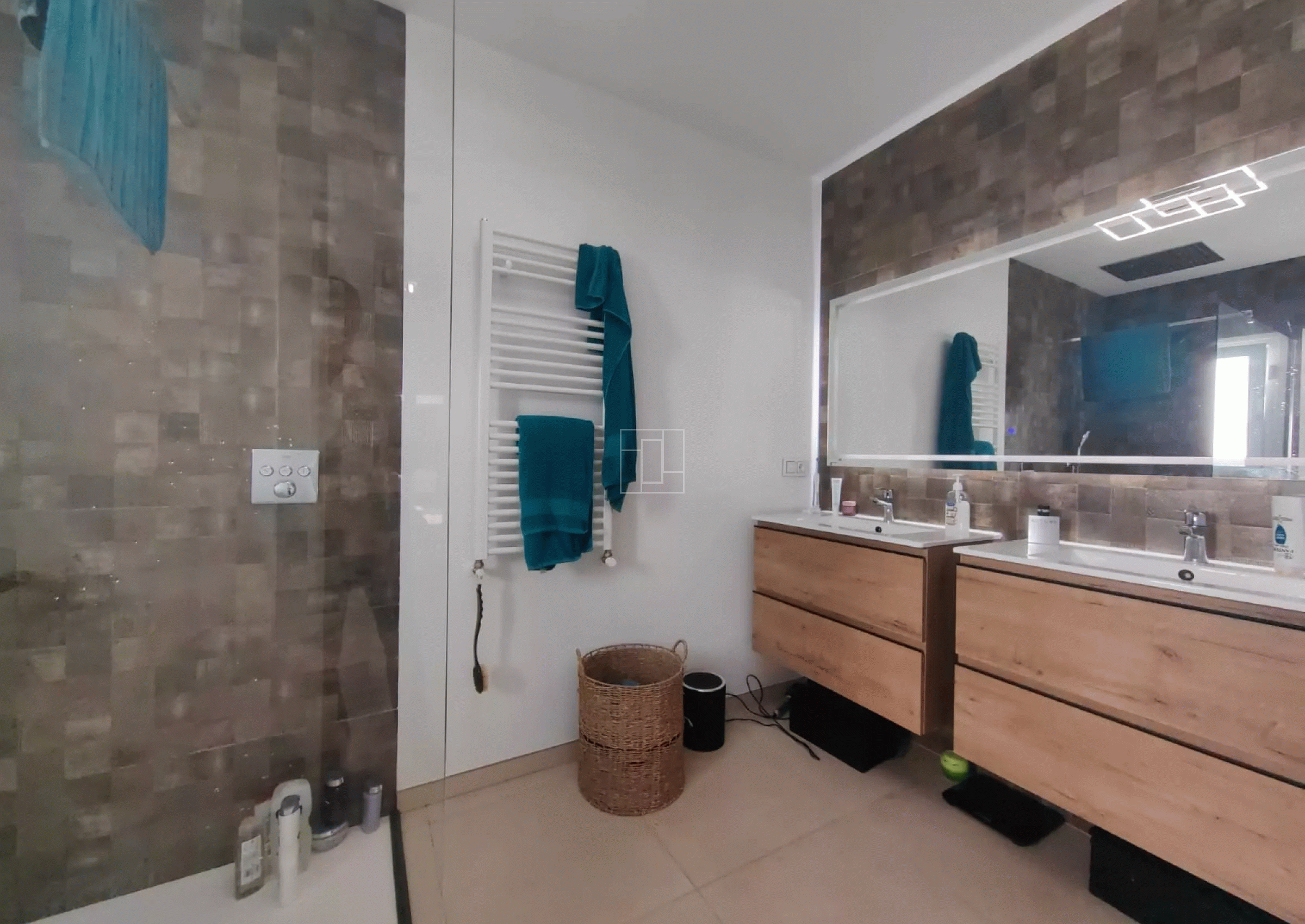 Calpe, Costa Blanca, Spain, 4 Bedrooms Bedrooms, ,5 BathroomsBathrooms,Villa,Sale,2573 Calpe, Costa Blanca, Spain, 4 Bedrooms Bedrooms, ,5 BathroomsBathrooms,Villa,Sale,2573