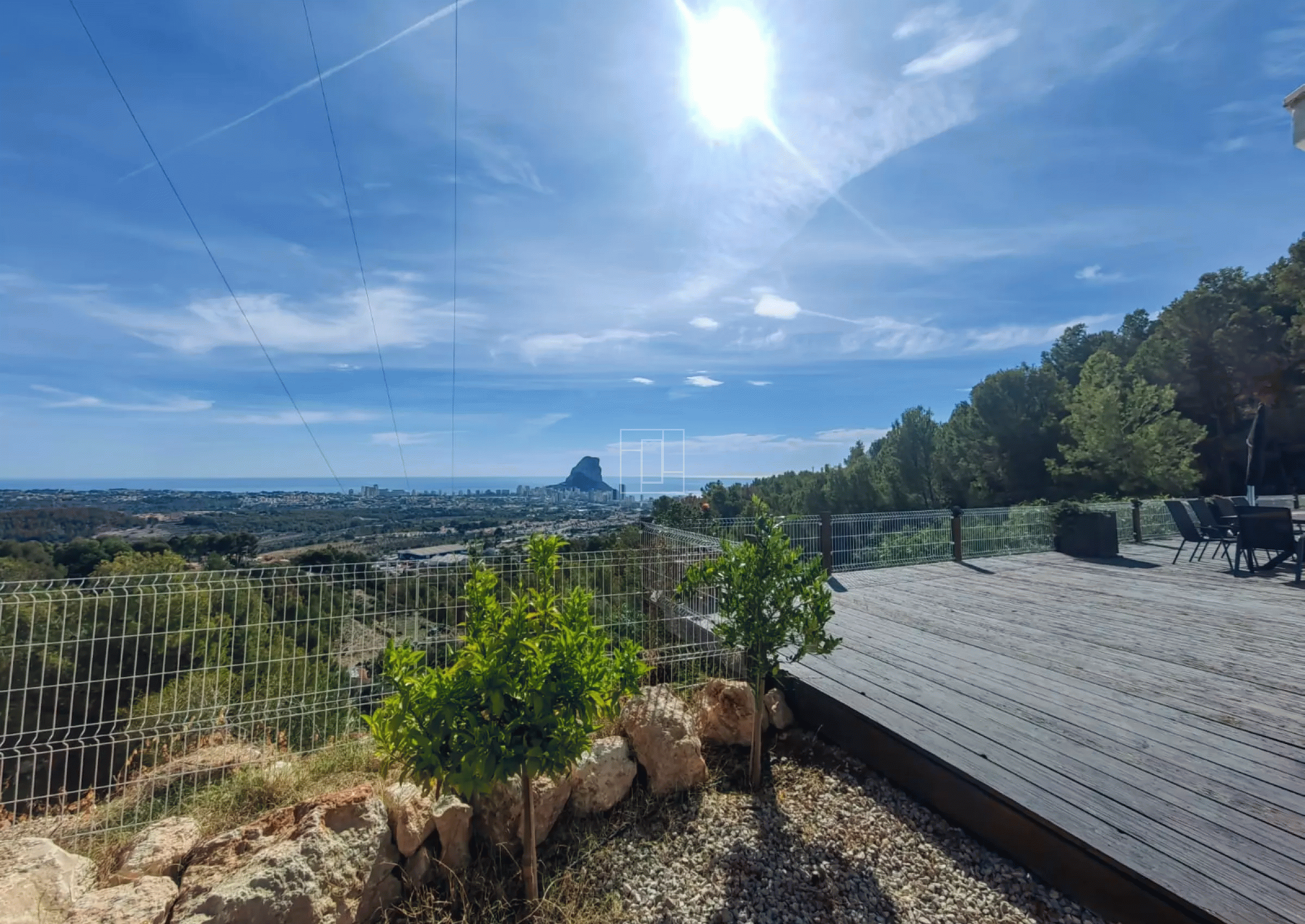 Calpe, Costa Blanca, Spain, 4 Bedrooms Bedrooms, ,5 BathroomsBathrooms,Villa,Sale,2573 Calpe, Costa Blanca, Spain, 4 Bedrooms Bedrooms, ,5 BathroomsBathrooms,Villa,Sale,2573