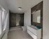 Calpe, Costa Blanca, Spain, 4 Bedrooms Bedrooms, ,5 BathroomsBathrooms,Villa,Sale,2573 Calpe, Costa Blanca, Spain, 4 Bedrooms Bedrooms, ,5 BathroomsBathrooms,Villa,Sale,2573