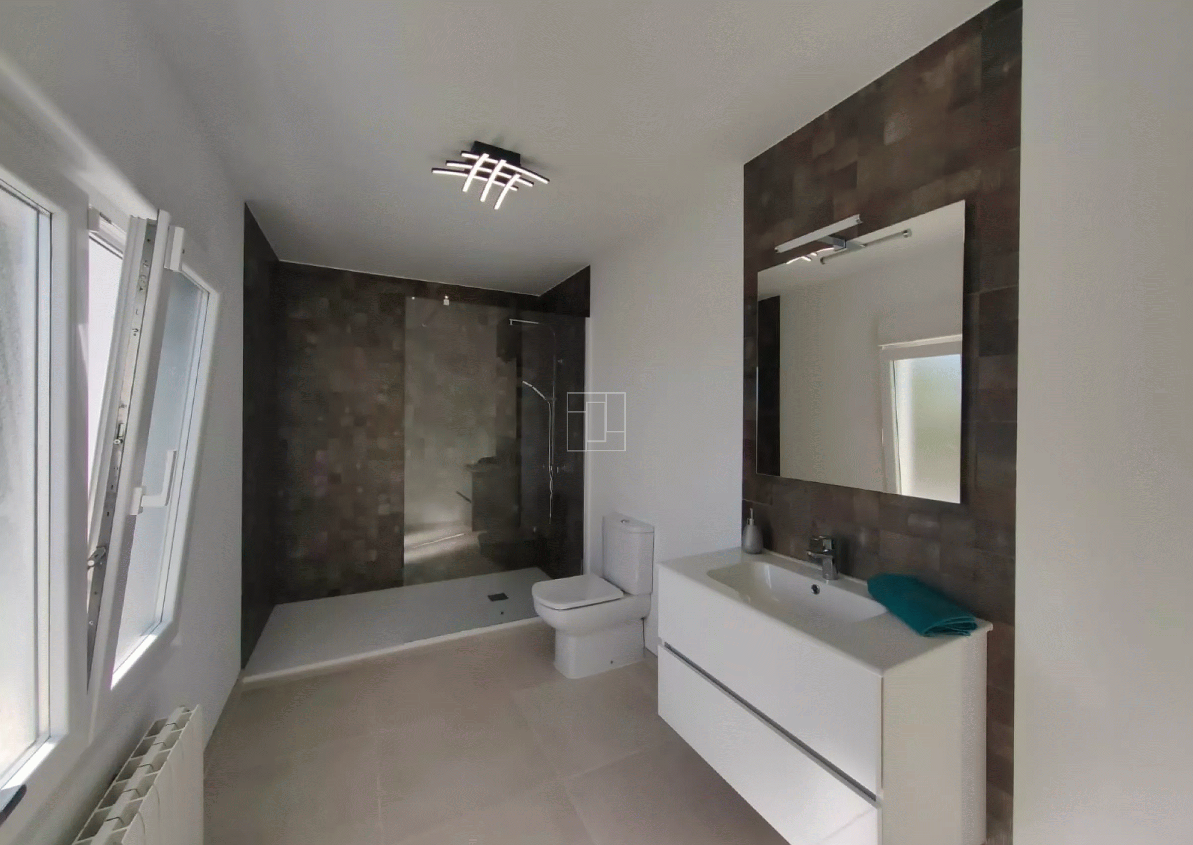 Calpe, Costa Blanca, Spain, 4 Bedrooms Bedrooms, ,5 BathroomsBathrooms,Villa,Sale,2573 Calpe, Costa Blanca, Spain, 4 Bedrooms Bedrooms, ,5 BathroomsBathrooms,Villa,Sale,2573