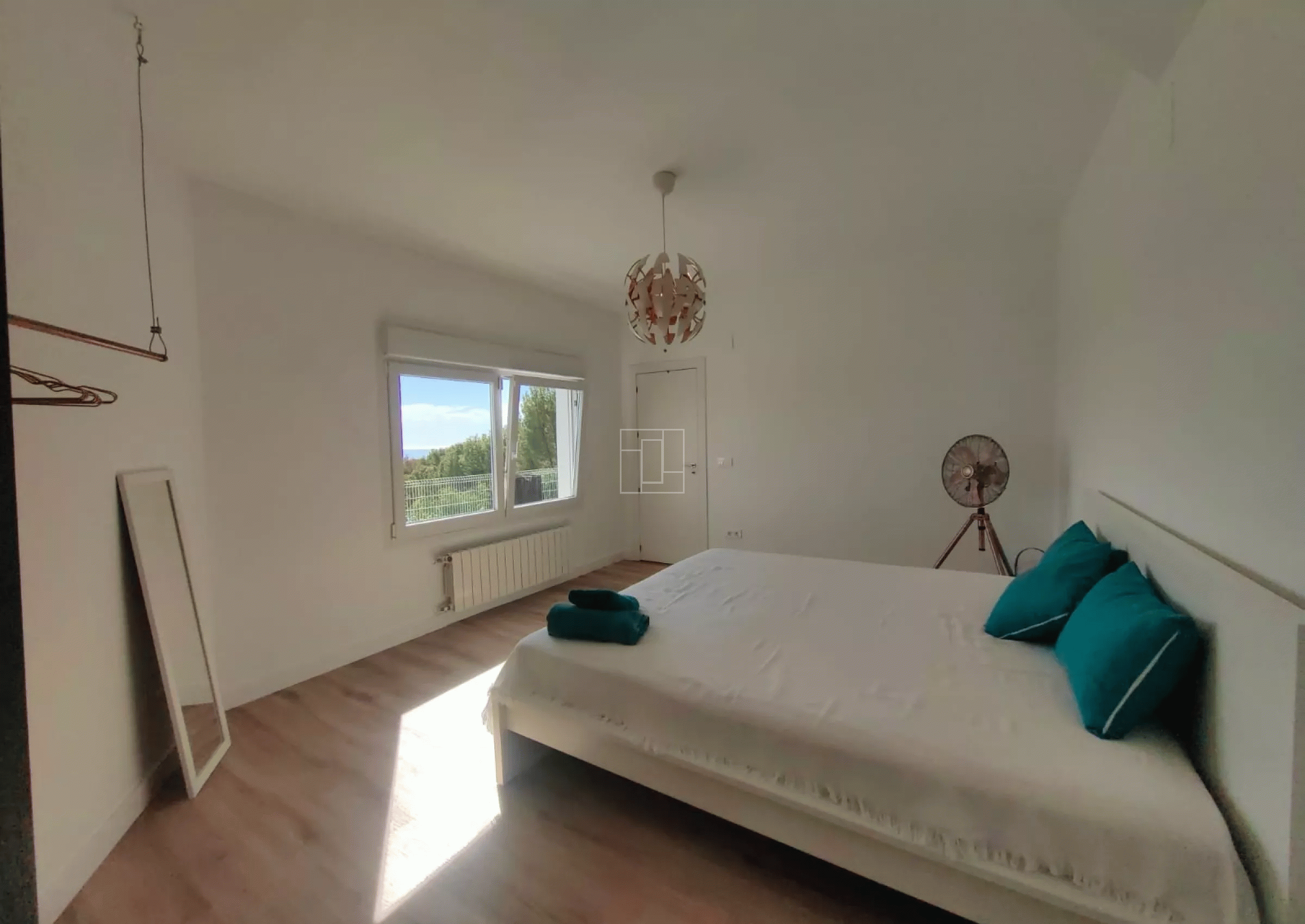 Calpe, Costa Blanca, Spain, 4 Bedrooms Bedrooms, ,5 BathroomsBathrooms,Villa,Sale,2573 Calpe, Costa Blanca, Spain, 4 Bedrooms Bedrooms, ,5 BathroomsBathrooms,Villa,Sale,2573