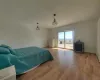 Calpe, Costa Blanca, Spain, 4 Bedrooms Bedrooms, ,5 BathroomsBathrooms,Villa,Sale,2573 Calpe, Costa Blanca, Spain, 4 Bedrooms Bedrooms, ,5 BathroomsBathrooms,Villa,Sale,2573