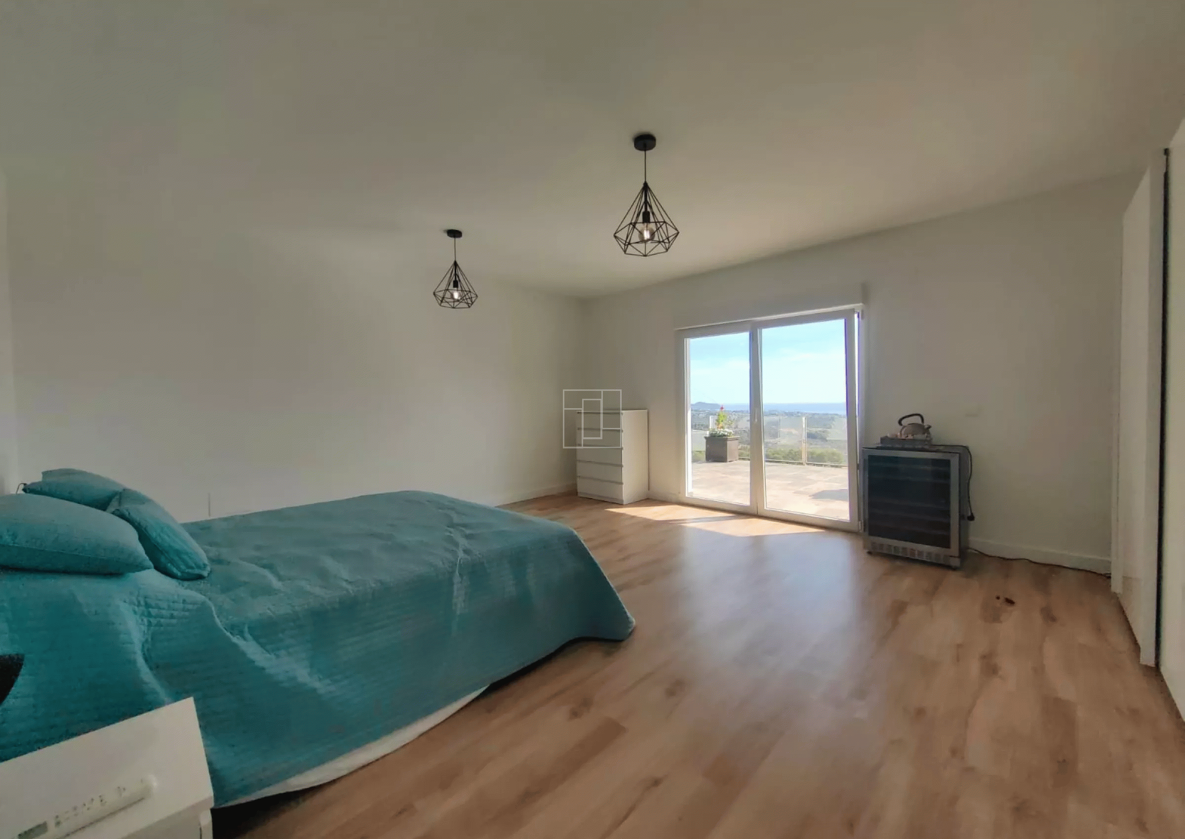 Calpe, Costa Blanca, Spain, 4 Bedrooms Bedrooms, ,5 BathroomsBathrooms,Villa,Sale,2573 Calpe, Costa Blanca, Spain, 4 Bedrooms Bedrooms, ,5 BathroomsBathrooms,Villa,Sale,2573