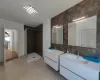 Calpe, Costa Blanca, Spain, 4 Bedrooms Bedrooms, ,5 BathroomsBathrooms,Villa,Sale,2573 Calpe, Costa Blanca, Spain, 4 Bedrooms Bedrooms, ,5 BathroomsBathrooms,Villa,Sale,2573