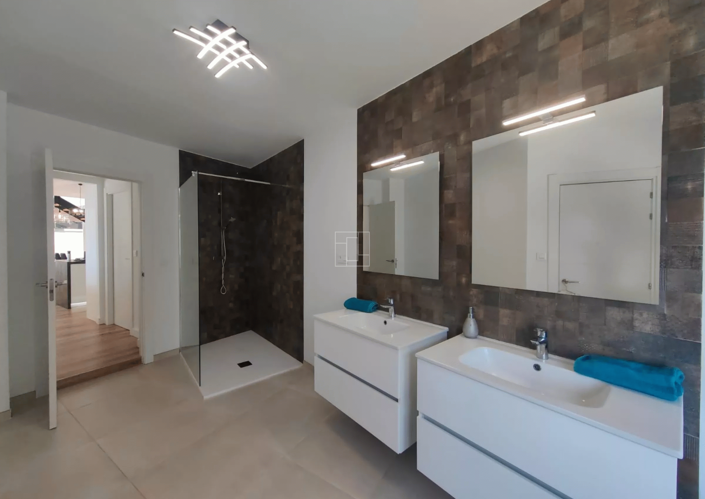 Calpe, Costa Blanca, Spain, 4 Bedrooms Bedrooms, ,5 BathroomsBathrooms,Villa,Sale,2573 Calpe, Costa Blanca, Spain, 4 Bedrooms Bedrooms, ,5 BathroomsBathrooms,Villa,Sale,2573