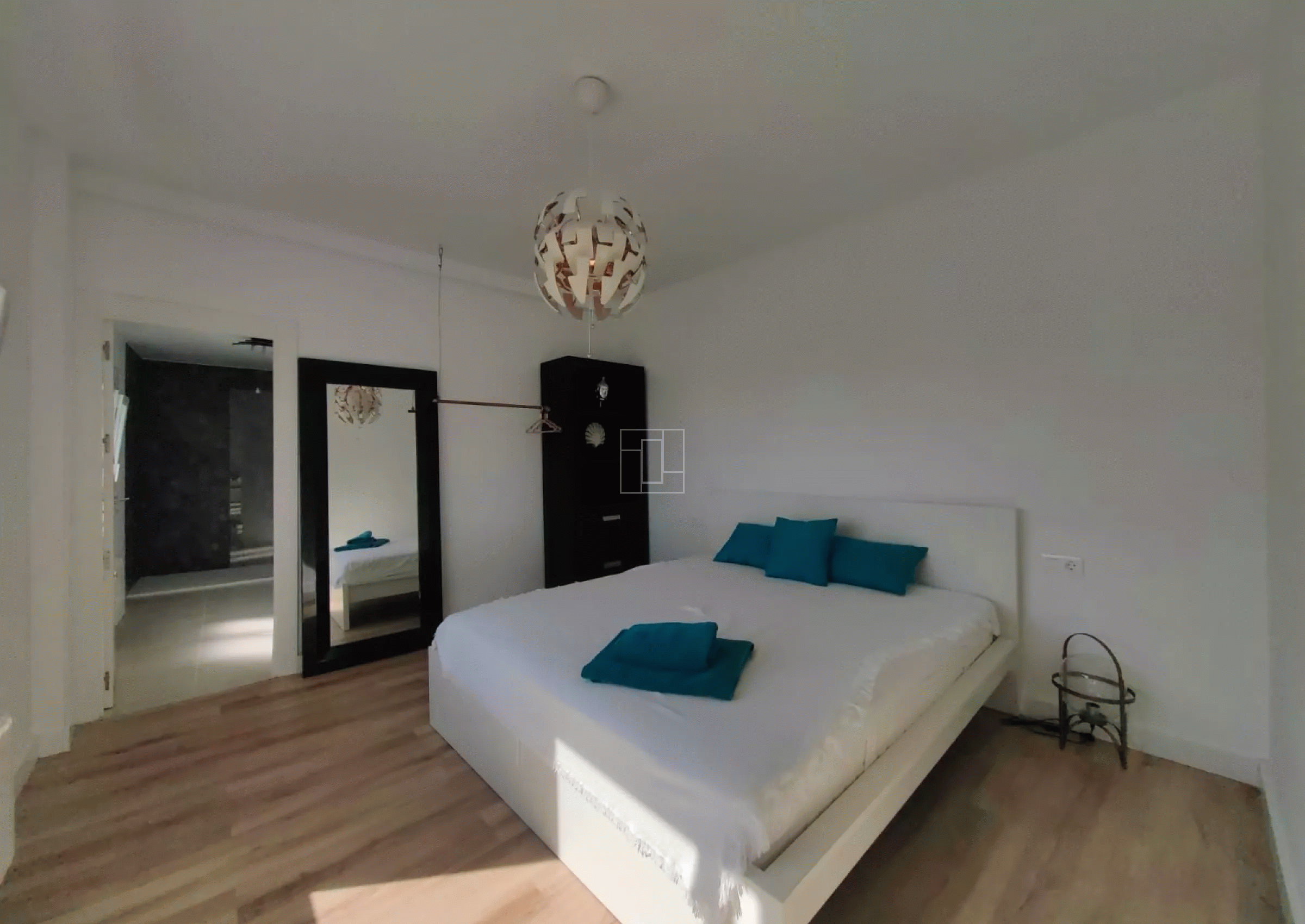 Calpe, Costa Blanca, Spain, 4 Bedrooms Bedrooms, ,5 BathroomsBathrooms,Villa,Sale,2573 Calpe, Costa Blanca, Spain, 4 Bedrooms Bedrooms, ,5 BathroomsBathrooms,Villa,Sale,2573