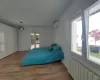 Calpe, Costa Blanca, Spain, 4 Bedrooms Bedrooms, ,5 BathroomsBathrooms,Villa,Sale,2573 Calpe, Costa Blanca, Spain, 4 Bedrooms Bedrooms, ,5 BathroomsBathrooms,Villa,Sale,2573
