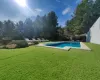 Calpe, Costa Blanca, Spain, 4 Bedrooms Bedrooms, ,5 BathroomsBathrooms,Villa,Sale,2573 Calpe, Costa Blanca, Spain, 4 Bedrooms Bedrooms, ,5 BathroomsBathrooms,Villa,Sale,2573