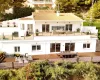 Calpe, Costa Blanca, Spain, 4 Bedrooms Bedrooms, ,5 BathroomsBathrooms,Villa,Sale,2573 Calpe, Costa Blanca, Spain, 4 Bedrooms Bedrooms, ,5 BathroomsBathrooms,Villa,Sale,2573