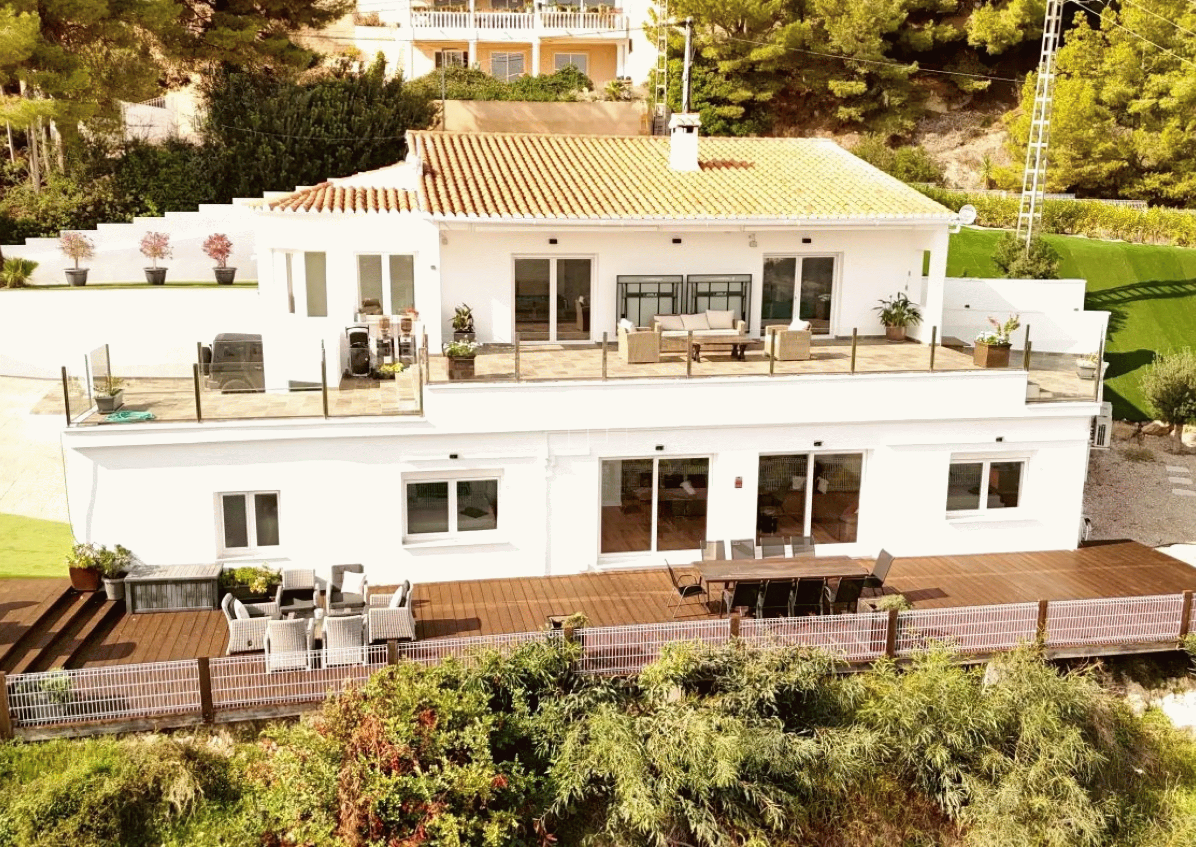 Calpe, Costa Blanca, Spain, 4 Bedrooms Bedrooms, ,5 BathroomsBathrooms,Villa,Sale,2573 Calpe, Costa Blanca, Spain, 4 Bedrooms Bedrooms, ,5 BathroomsBathrooms,Villa,Sale,2573