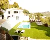 Calpe, Costa Blanca, Spain, 4 Bedrooms Bedrooms, ,5 BathroomsBathrooms,Villa,Sale,2573 Calpe, Costa Blanca, Spain, 4 Bedrooms Bedrooms, ,5 BathroomsBathrooms,Villa,Sale,2573
