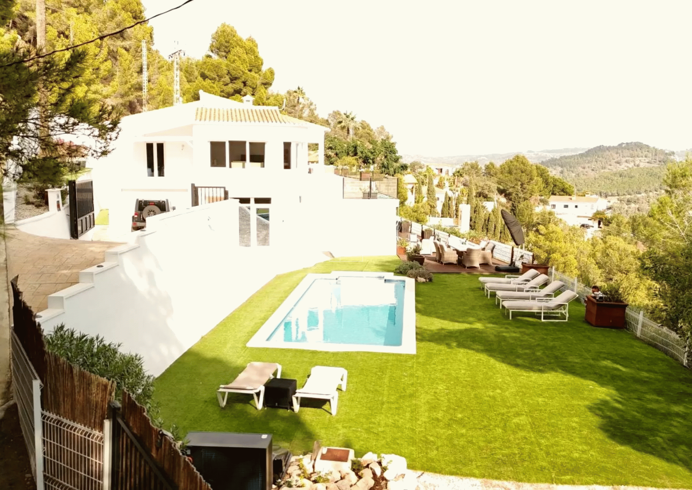 Calpe, Costa Blanca, Spain, 4 Bedrooms Bedrooms, ,5 BathroomsBathrooms,Villa,Sale,2573 Calpe, Costa Blanca, Spain, 4 Bedrooms Bedrooms, ,5 BathroomsBathrooms,Villa,Sale,2573