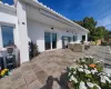Calpe, Costa Blanca, Spain, 4 Bedrooms Bedrooms, ,5 BathroomsBathrooms,Villa,Sale,2573 Calpe, Costa Blanca, Spain, 4 Bedrooms Bedrooms, ,5 BathroomsBathrooms,Villa,Sale,2573