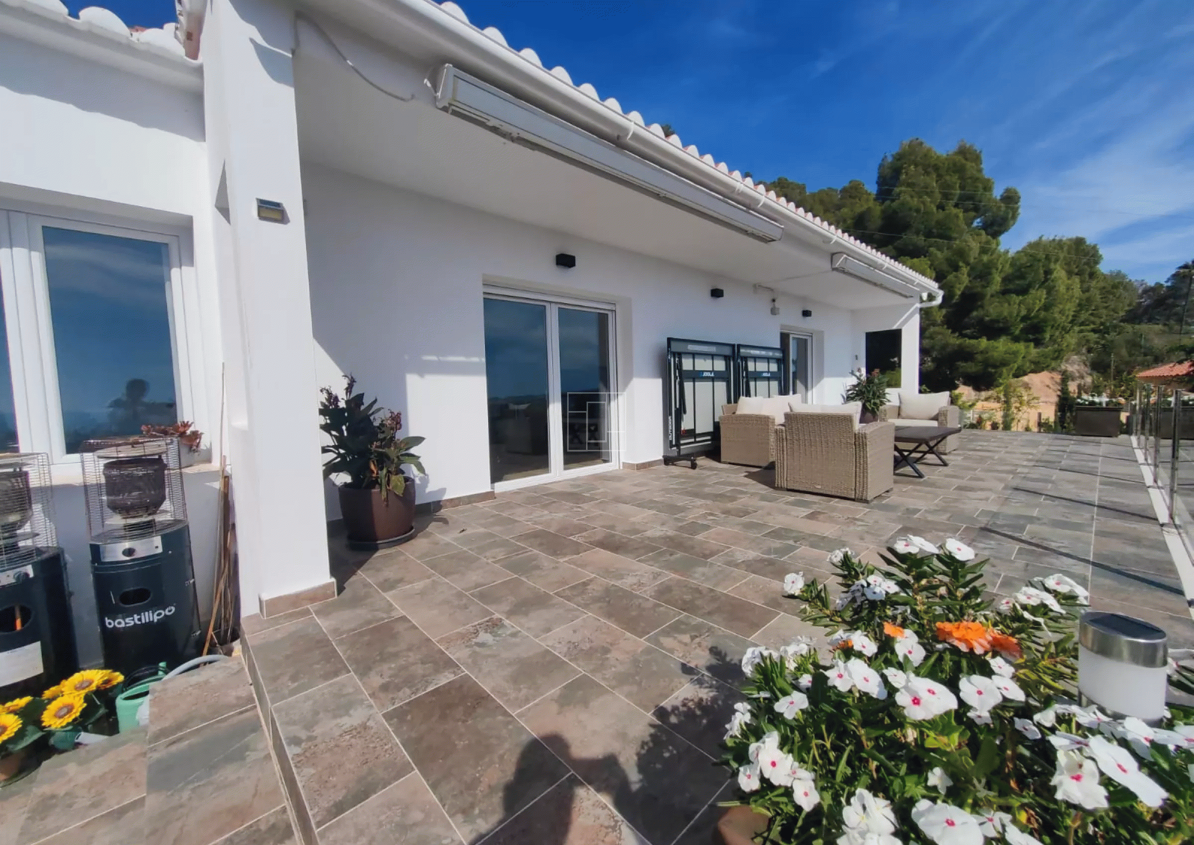 Calpe, Costa Blanca, Spain, 4 Bedrooms Bedrooms, ,5 BathroomsBathrooms,Villa,Sale,2573 Calpe, Costa Blanca, Spain, 4 Bedrooms Bedrooms, ,5 BathroomsBathrooms,Villa,Sale,2573