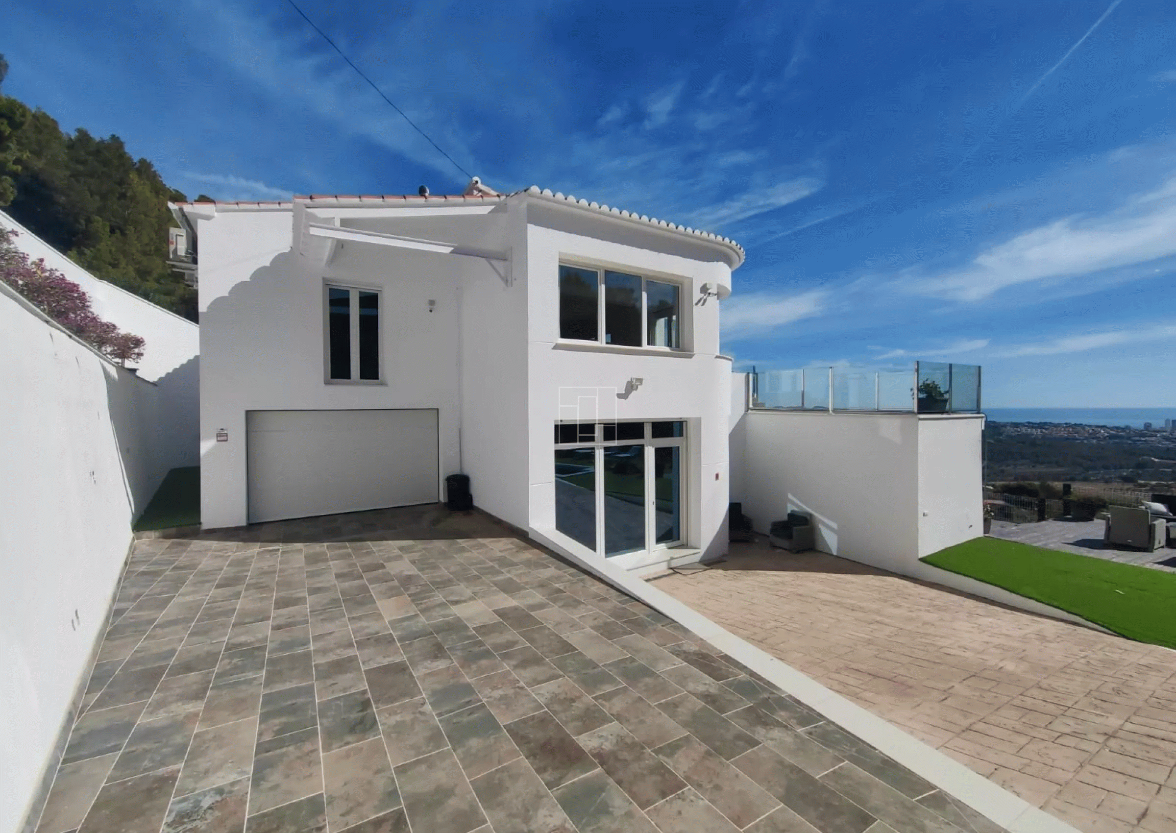 Calpe, Costa Blanca, Spain, 4 Bedrooms Bedrooms, ,5 BathroomsBathrooms,Villa,Sale,2573 Calpe, Costa Blanca, Spain, 4 Bedrooms Bedrooms, ,5 BathroomsBathrooms,Villa,Sale,2573