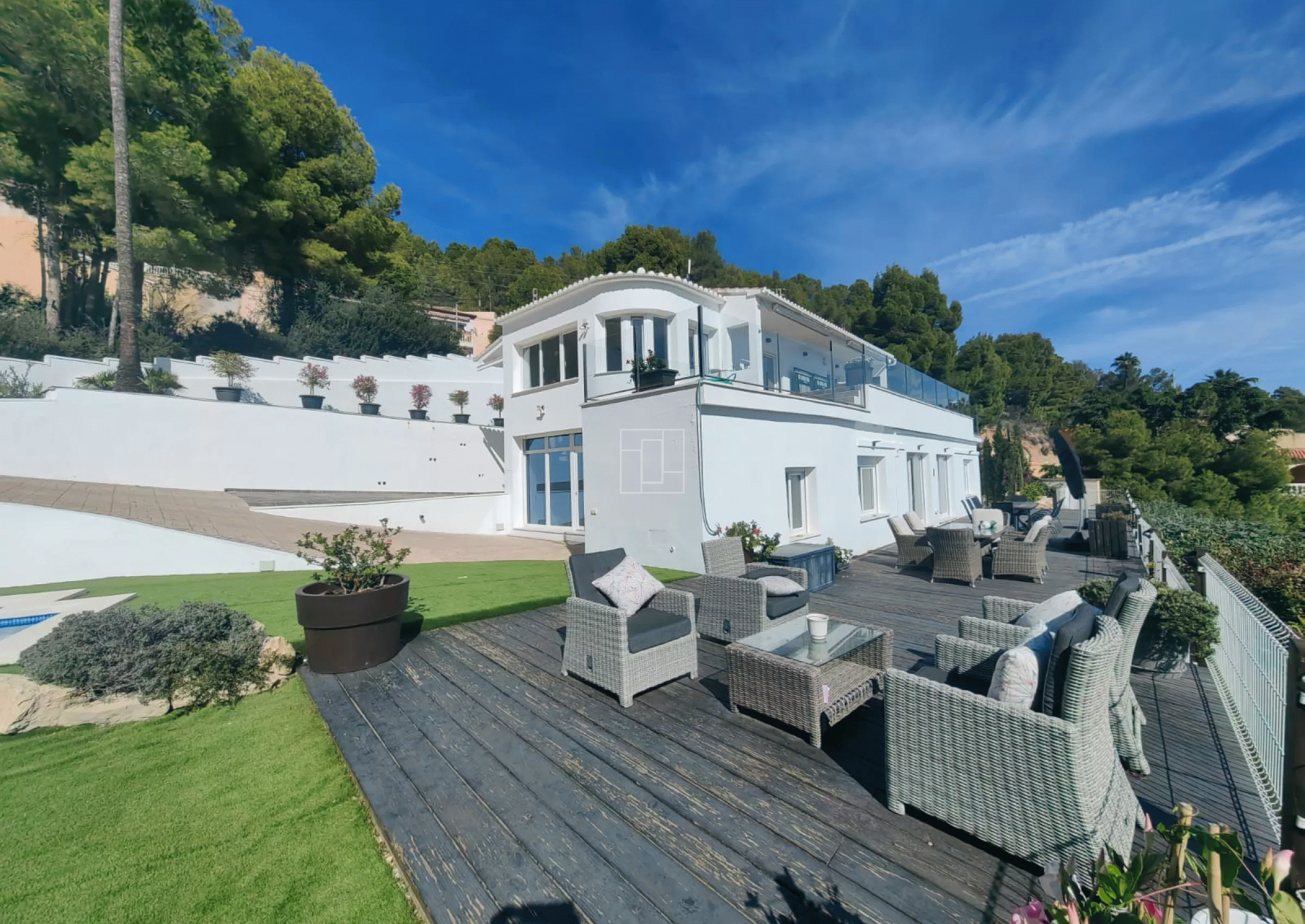 Calpe, Costa Blanca, Spain, 4 Bedrooms Bedrooms, ,5 BathroomsBathrooms,Villa,Sale,2573 Calpe, Costa Blanca, Spain, 4 Bedrooms Bedrooms, ,5 BathroomsBathrooms,Villa,Sale,2573