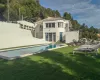 Calpe, Costa Blanca, Spain, 4 Bedrooms Bedrooms, ,5 BathroomsBathrooms,Villa,Sale,2573 Calpe, Costa Blanca, Spain, 4 Bedrooms Bedrooms, ,5 BathroomsBathrooms,Villa,Sale,2573