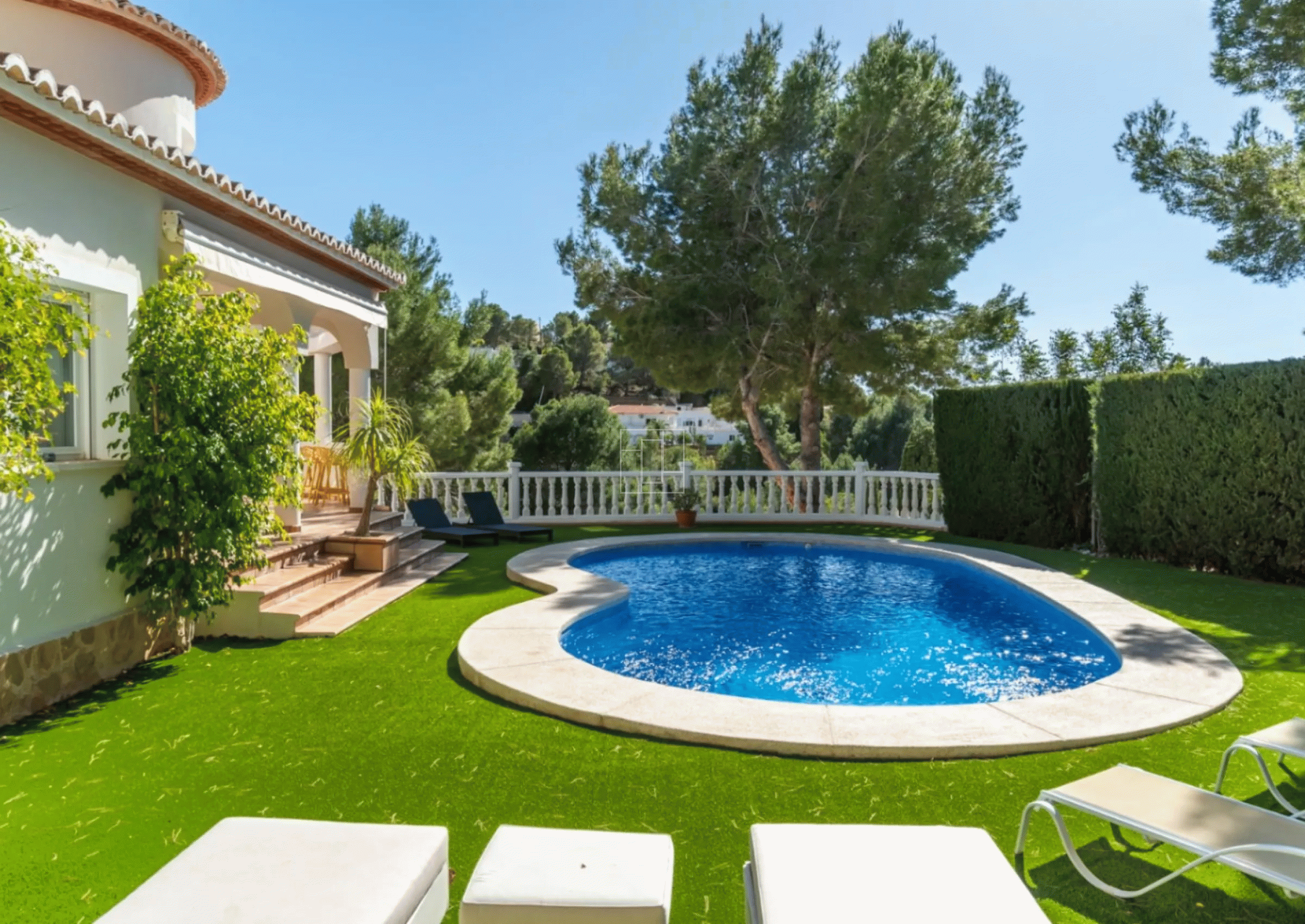 Altea, Costa Blanca, Spain, 4 Bedrooms Bedrooms, ,4 BathroomsBathrooms,Villa,Sale,2574 Altea, Costa Blanca, Spain, 4 Bedrooms Bedrooms, ,4 BathroomsBathrooms,Villa,Sale,2574